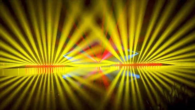 貴陽中鐵青巖小鎮(zhèn)文旅